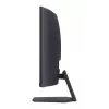 LG 27GS60QX-B Computermonitor 68,6 cm (27 Zoll) 2560 x 1440 Pixel Quad HD LCD Schwarz
