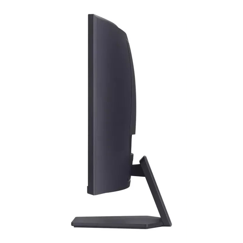 LG 27GS60QX-B Computermonitor 68,6 cm (27 Zoll) 2560 x 1440 Pixel Quad HD LCD Schwarz