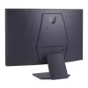 LG 27GS60QX-B Computermonitor 68,6 cm (27 Zoll) 2560 x 1440 Pixel Quad HD LCD Schwarz