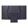 LG 27GS60QX-B Computermonitor 68,6 cm (27 Zoll) 2560 x 1440 Pixel Quad HD LCD Schwarz