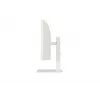 LG 38BR85QC-W Computer Monitor 96,5 cm (38 Zoll) 3840 x 1600 Pixel UltraWide Quad HD+ LCD Weiß
