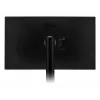 LG 32UN880K-B.AEK, 80 cm (31,5 Zoll), 3840 x 2160 Pixel, 4K Ultra HD, LCD, 5 ms, Schwarz