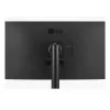 Monitor LG 32UR550K-B 31,5 Zoll 4K Ultra HD (3840×2160), VA-Panel, 60 Hz, HDR10, FreeSync, 4 ms, 250 cd/m²