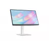 LG 27US550-W Computermonitor 68,6 cm (27 Zoll) 3840 x 2160 Pixel 4K Ultra HD LCD Weiß