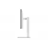 LG 27US550-W Computermonitor 68,6 cm (27 Zoll) 3840 x 2160 Pixel 4K Ultra HD LCD Weiß