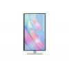 LG 27US550-W Computermonitor 68,6 cm (27 Zoll) 3840 x 2160 Pixel 4K Ultra HD LCD Weiß