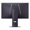 LG 32GS95UV-B Computer Monitor 81,3 cm (32 Zoll) 3840 x 2160 Pixel 4K Ultra HD OLED Schwarz