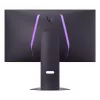 LG 32GS95UV-B Computer Monitor 81,3 cm (32 Zoll) 3840 x 2160 Pixel 4K Ultra HD OLED Schwarz