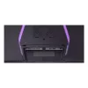 LG 32GS95UV-B Computer Monitor 81,3 cm (32 Zoll) 3840 x 2160 Pixel 4K Ultra HD OLED Schwarz