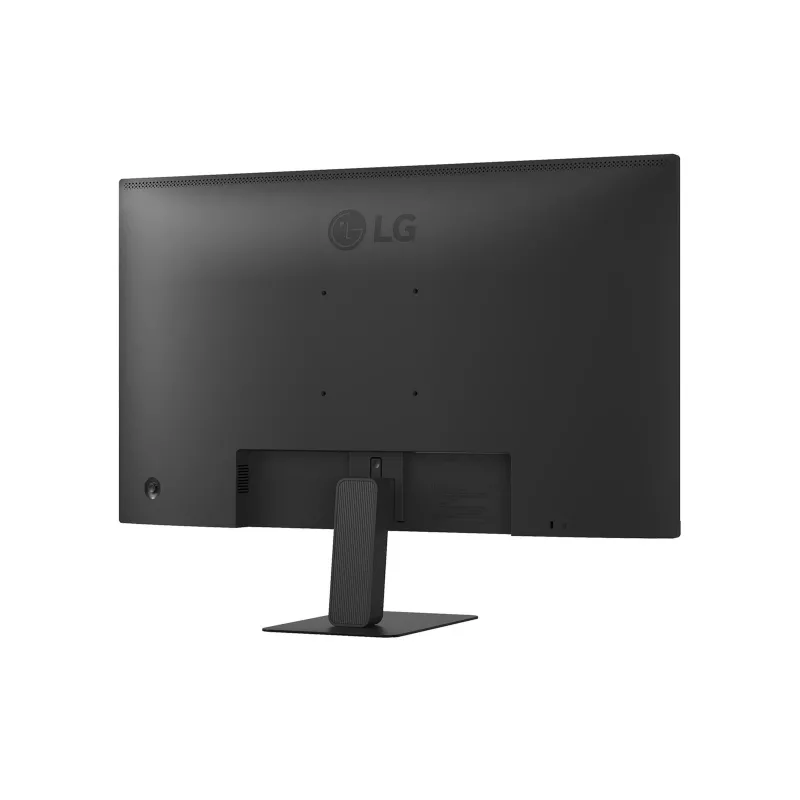 Monitor LG 27 Zoll IPS QHD 2560x1440 (27U631A-B), 27 Zoll, 100 Hz, 5 ms, HDR10, USB-C PD 15W, VESA