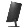 Monitor LG 32U631A-B 31,5 Zoll Quad HD IPS 2560×1440, 100 Hz, HDR10, 5 ms, 99% sRGB, USB PD 15W, VESA
