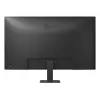 Monitor LG 32U631A-B 31,5 Zoll Quad HD IPS 2560×1440, 100 Hz, HDR10, 5 ms, 99% sRGB, USB PD 15W, VESA