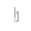 LG 27UP650K-W.AEU Computer Monitor 68,6 cm (27 Zoll) 3840 x 2160 Pixel 4K Ultra HD LED Weiß