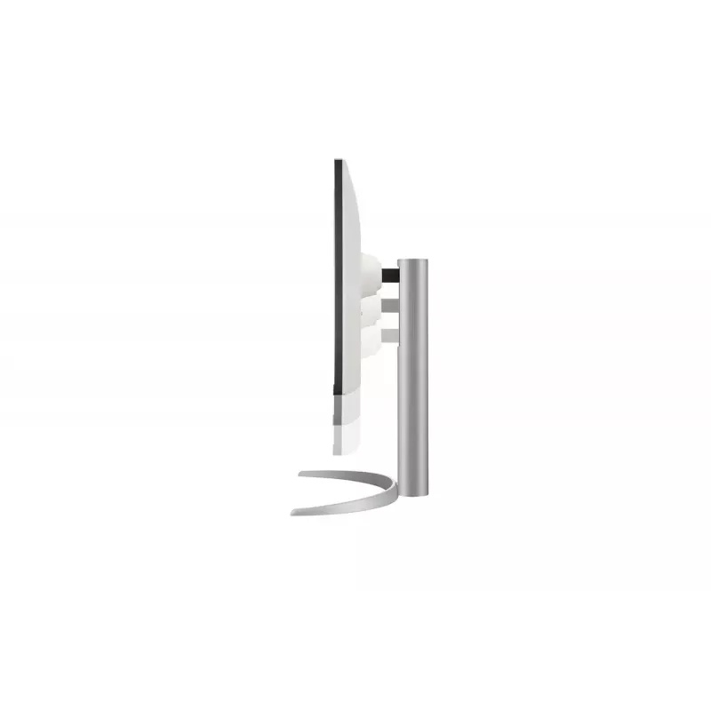 LG 27UP650K-W.AEU Computer Monitor 68,6 cm (27 Zoll) 3840 x 2160 Pixel 4K Ultra HD LED Weiß