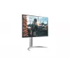 LG 27UP650K-W.AEU Computer Monitor 68,6 cm (27 Zoll) 3840 x 2160 Pixel 4K Ultra HD LED Weiß