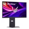 LG 27G850A-B.AEU Computer Monitor 68,6 cm (27 Zoll) 3840 x 2160 Pixel 4K Ultra HD Schwarz
