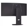 LG 34GX900A-B Computer Monitor 86,4 cm (34 Zoll) 3440 x 1440 Pixel Wide Quad HD OLED Schwarz