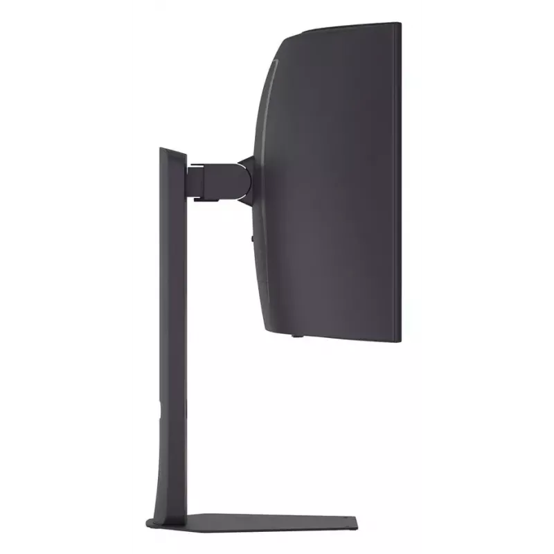 LG 34GX900A-B Computer Monitor 86,4 cm (34 Zoll) 3440 x 1440 Pixel Wide Quad HD OLED Schwarz