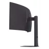 LG 34GX900A-B Computer Monitor 86,4 cm (34 Zoll) 3440 x 1440 Pixel Wide Quad HD OLED Schwarz