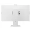 LG 32U850SA-W Computermonitor 80 cm (31,5 Zoll) 3840 x 2160 Pixel 4K Ultra HD LED Weiß