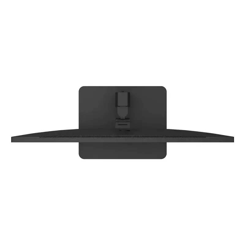 LG 32U720A-B Computer Monitor 81,3 cm (32 Zoll) 3840 x 2160 Pixel 4K Ultra HD LED Schwarz