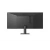 Monitor LG 29U511A-B 29 Zoll WFHD LED IPS 2560 x 1080 21:9 100 Hz HDR10 VESA