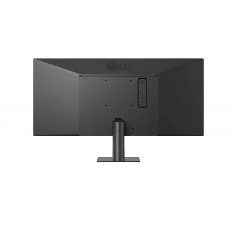 Monitor LG 29U511A-B 29 Zoll WFHD LED IPS 2560 x 1080 21:9 100 Hz HDR10 VESA