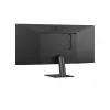 Monitor LG 29U511A-B 29 Zoll WFHD LED IPS 2560 x 1080 21:9 100 Hz HDR10 VESA