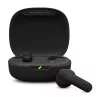 JBL Wave Flex 2 Headset Kabellos In-Ear Anrufe/Musik USB Typ-C Bluetooth Schwarz
