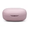 JBL Wave Flex 2 Headset Kabellos In-Ear Anrufe/Musik USB Typ-C Pink