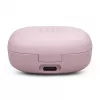 JBL Wave Flex 2 Headset Kabellos In-Ear Anrufe/Musik USB Typ-C Pink