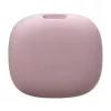 JBL Wave Flex 2 Headset Kabellos In-Ear Anrufe/Musik USB Typ-C Pink
