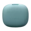 JBL Wave Flex 2 Headset Kabellos In-Ear Anrufe/Musik USB Type-C Bluetooth Blau