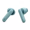 JBL Wave Flex 2 Headset Kabellos In-Ear Anrufe/Musik USB Type-C Bluetooth Blau