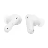 JBL Tune Beam 2 Headset Kabellos In-Ear Anrufe/Musik Bluetooth Weiß