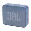 Tragbarer Lautsprecher JBL Go Essential 2 Blau