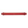 Tragbarer Lautsprecher JBL Charge 6 Rot