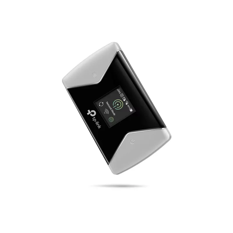 Mobiler Router TP-Link M7450 WLAN AC1200 LTE Cat6