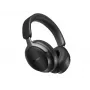 BOSE Headset QuietComfort Ultra - Stereo - 3.5mm/Bluetooth - Schwarz
