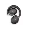 BOSE Headset QuietComfort Ultra - Stereo - 3.5mm/Bluetooth - Schwarz