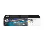 HP 991X High Yield Gelb Original PageWide Cartridge