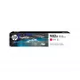 HP 982X High Yield Magenta Original PageWide Cartridge, Magenta, 1 Stück, 16000 Seiten