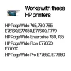 Cartridge HP 982X 20000 Seiten Schwarz T0B30A