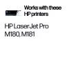HP 205A Schwarz Original LaserJet Tonerkartusche, 1100 Seiten, Schwarz, 1 Stück