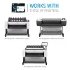 HP 730 300-ml Cyan DesignJet Tintenpatrone