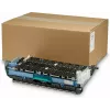 Service-Flüssigkeitsbehälter HP PageWide W1B44A