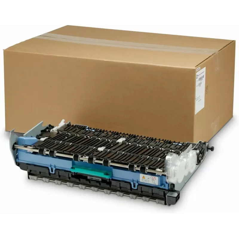 Service-Flüssigkeitsbehälter HP PageWide W1B44A