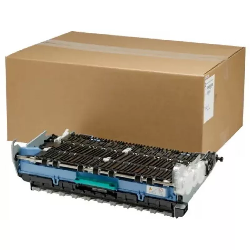 Service-Flüssigkeitsbehälter HP PageWide W1B44A