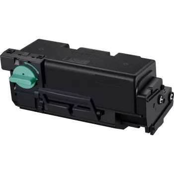 HP Toner/MLT-D304L High Yield BK 5000 Seiten Schwarz