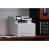 Tonerkartusche HP W2033A M479 M454 2100 Seiten Magenta